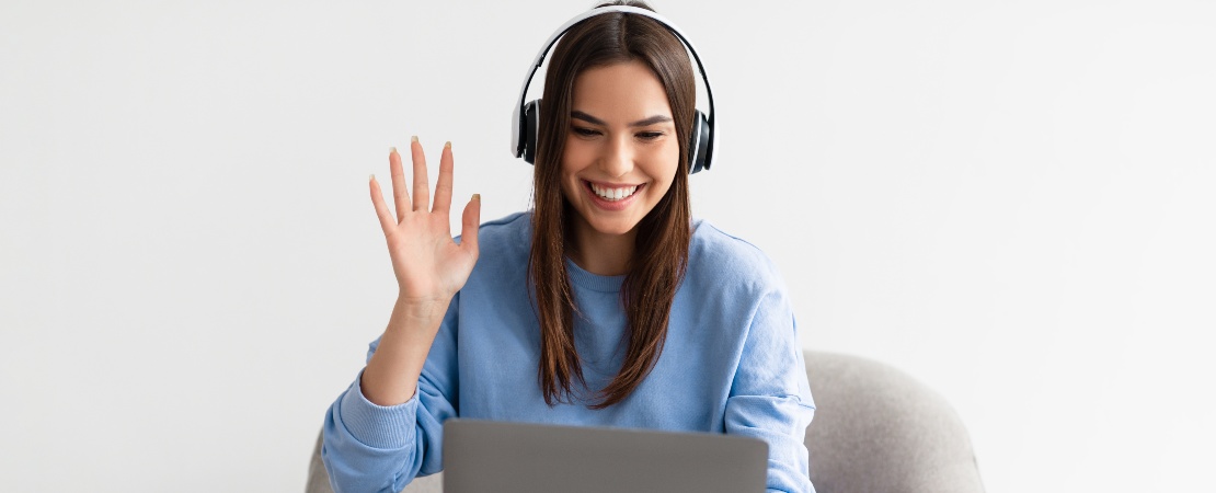 ¿Cuánto cuesta Open English en España?
