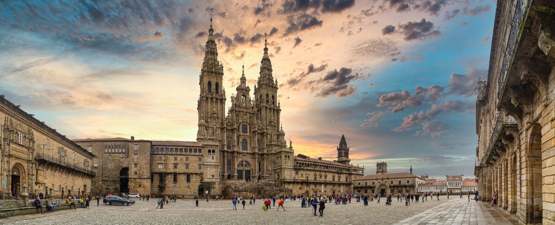 11 Academias de inglés en Santiago de Compostela