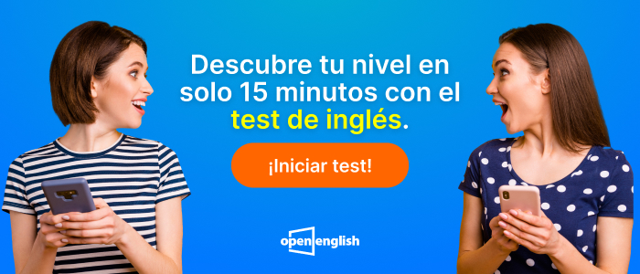 Nivel de inglés A2: ¿Cuál es el y cómo saber mi nivel?