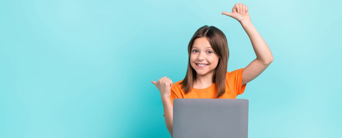 Números en inglés para niños: Guía y vocabulario