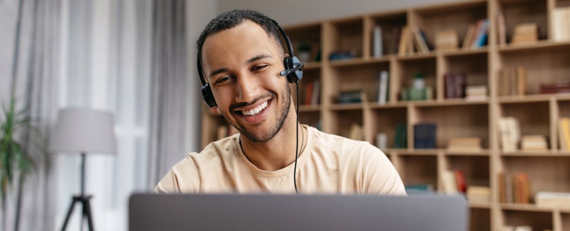 ¿Cómo usar los modal verbs en inglés?