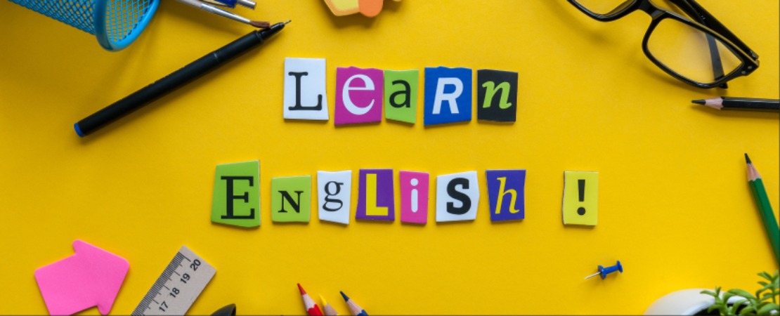 Aprender inglés intensivo: 3 ingredientes fundamentales