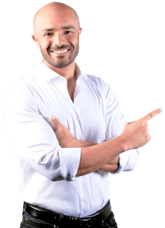 Metodología del curso de Open English Junior España