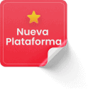 Nueva plataforma