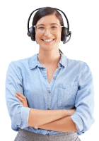 Open english junior - Cuanto cuesta el curso