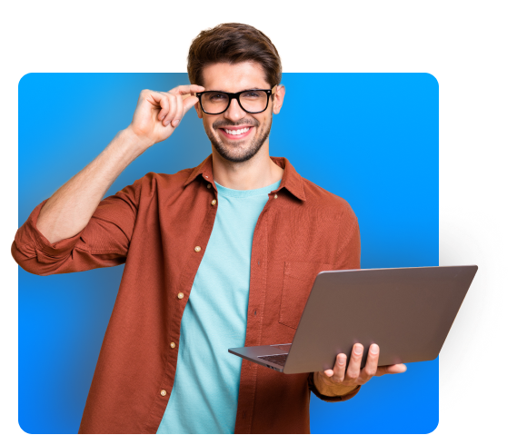 Curso habla escribe escucha - Open English