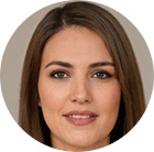 Ana Rodríguez - Barcelona,España 