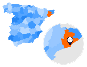 curso de inglés en linea en Barcelona