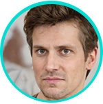 Aitor Pérez - Bilbao,ES 