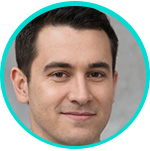 Unai González - Bilbao,ES 