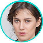 Olaia López - Bilbao,ES 