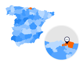 curso de inglés en linea en Bilbao