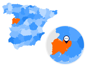 curso de inglés en linea en Salamanca