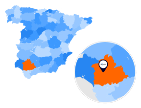 curso de inglés en linea en Sevilla