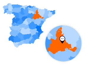 curso de inglés en linea en Zaragoza