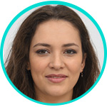 Ana Rodríguez - Coruña,ES 