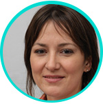 Xiana Iglesias - Granada,ES 