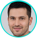 Manuel Guerrero - Madrid,ES 