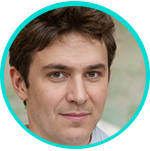 Juan Carlos Torres - Madrid,ES 