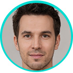 Brais Calvo - Málaga,ES 