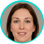 Carmen Gutiérrez - Málaga,ES 