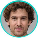 Antonio Morales - Salamanca,ES 