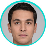 Tiberio Fuentes - Salamanca,ES 