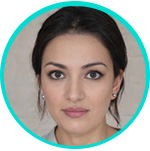 Martina Jiménez - Salamanca,ES 