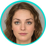 Ainhoa Lluch - Santiago de Compostela,ES 