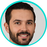 Hernán Sabogal - Santiago de Compostela,ES 