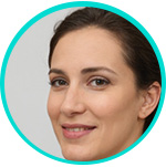 Sara Vázquez - Santiago de Compostela,ES 