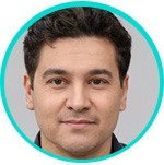 Francisco Martínez - Sevilla,ES 