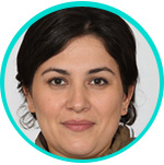 Martina Ruiz - Sevilla,ES 
