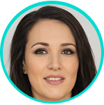 Ileana Marco - Valencia,ES 