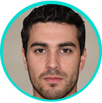 Miguel López - Valencia,ES 