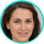 Alodia Ortiz - Zaragoza,ES 