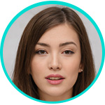 Paula Gracia - Zaragoza,ES 