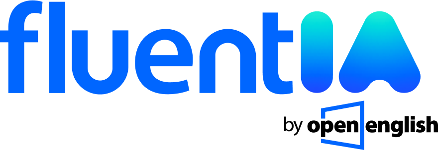 FluentIA