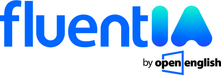 FluentIA