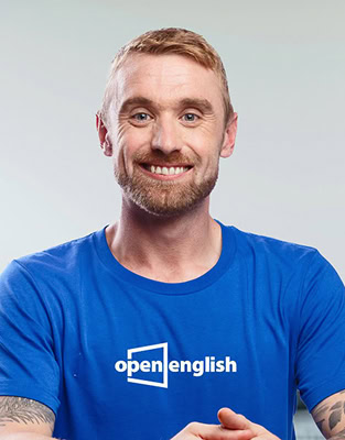 teacher-Chris