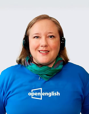 teacher-Meleah