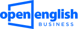 Empresas