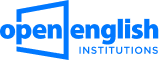 Instituciones