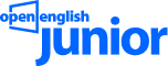 Niños