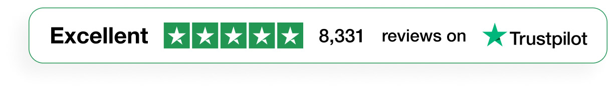 trustpilot