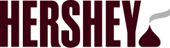 Compañia