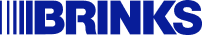 Compañia