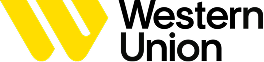 Compañia