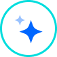 feedback personalizado con IA