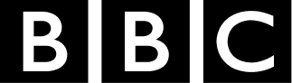 Press Release logo